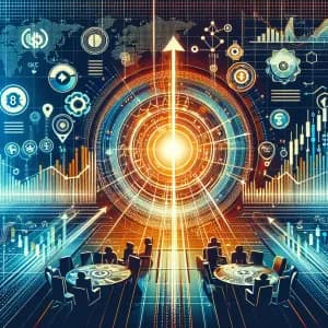 SEI Investments Company 8-K Report: Key Updates & Insights for February 2025