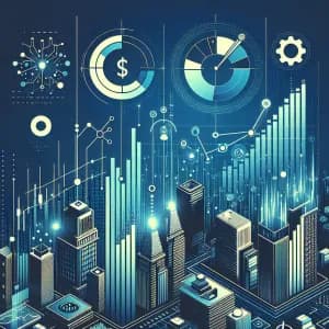 SENMIAO TECHNOLOGY LIMITED: Key Financial Report Insights & Future Outlook