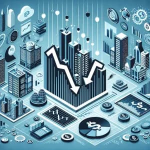 SFL Corporation Ltd. Q4 2024 Earnings Report: Profit Drops Amid Revenue Challenges