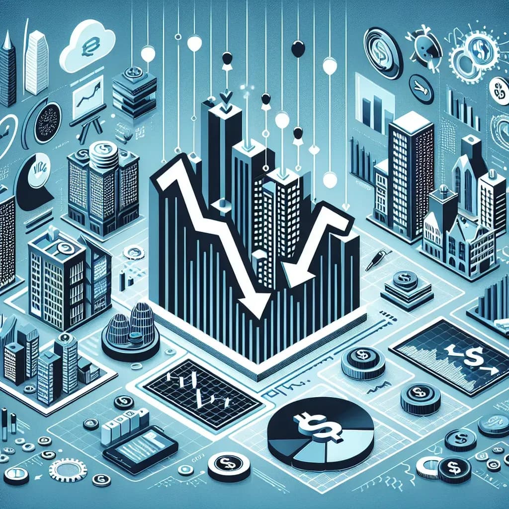 SFL Corporation Ltd. Q4 2024 Earnings Report: Profit Drops Amid Revenue Challenges