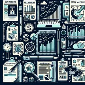 SI-BONE, INC. 8-K Report: Key Insights & Stock Information as of Feb 24, 2025