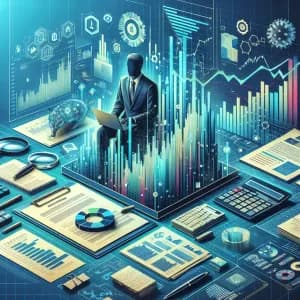 SINTX Technologies, Inc.: Key Insights from 8-K Filing on Stock and Financial Reporting