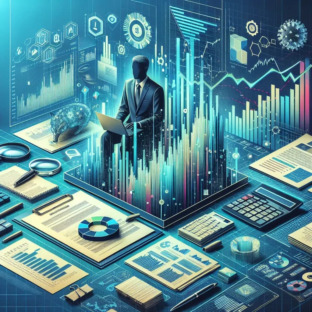 SINTX Technologies, Inc.: Key Insights from 8-K Filing on Stock and Financial Reporting