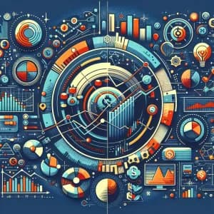 SITE Centers Corp. 8-K Report: Key Financial Insights & Market Impact on Feb 13, 2025