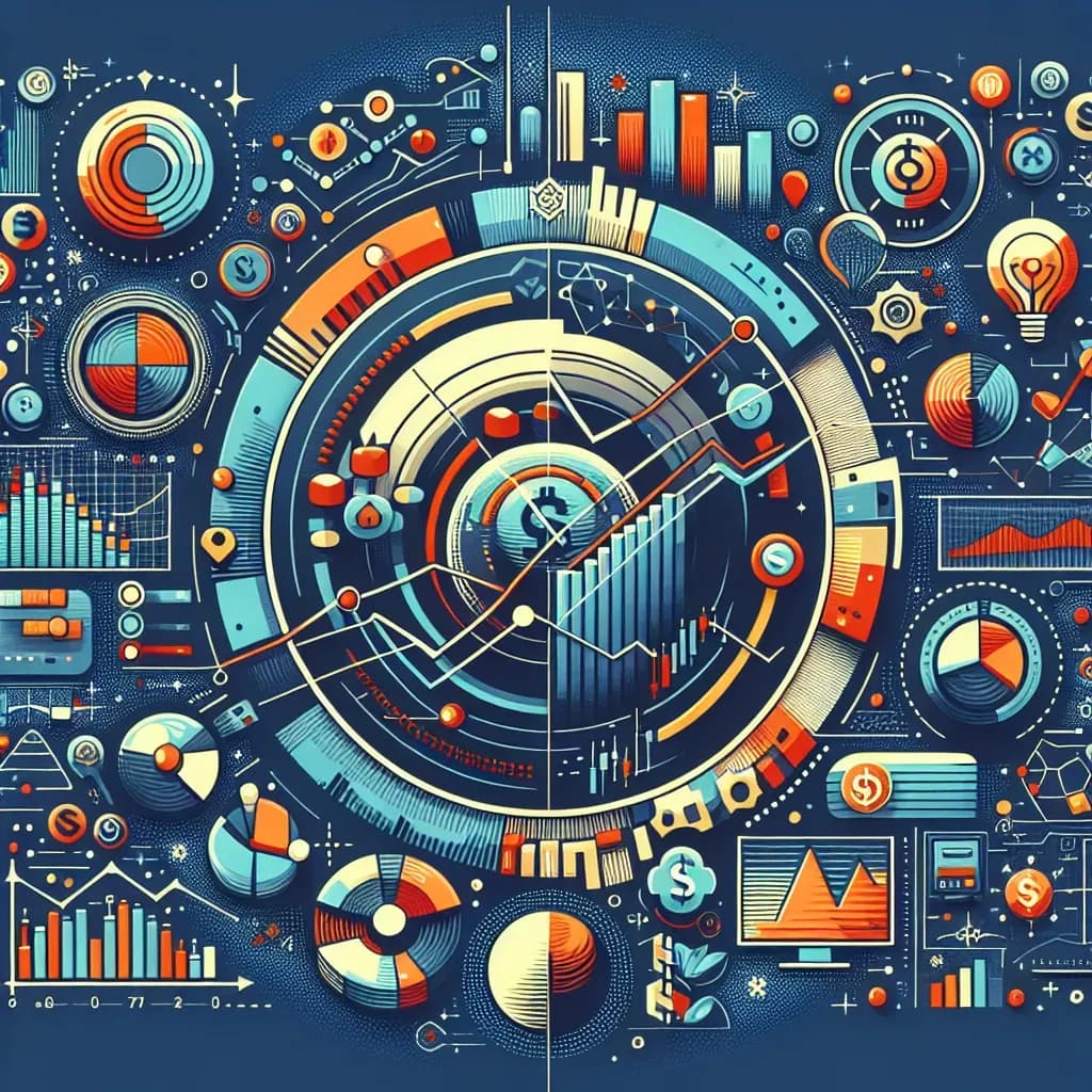 SITE Centers Corp. 8-K Report: Key Financial Insights & Market Impact on Feb 13, 2025