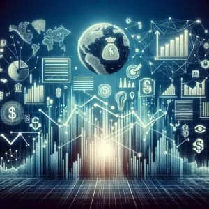 SK Growth Opportunities Corp 8-K Report: Securities Offering Insights & Details