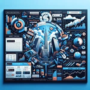 SMX (Security Matters) Announces Key Changes: Reverse Stock Split and Nasdaq Trading Date