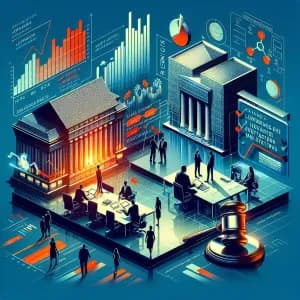 SRIVARU Holding Limited's 6-K Report: Legal Dispute with Sabby Fund Unveiled