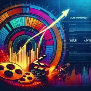 SRM Entertainment, Inc. Files 8-K Report: Key Updates from February 13, 2025