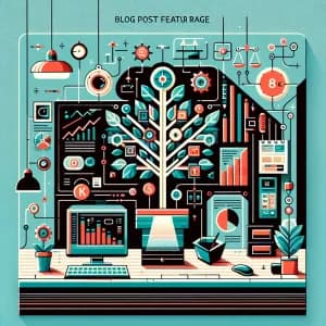 STEM, INC. 8-K Report: Key Insights on Corporate Changes from February 25, 2025