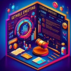 SYLA Technologies EGM Report: Share Exchange & Director Appointment Approved!