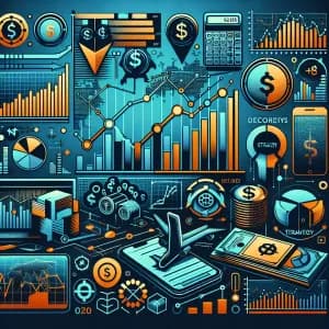 Sabre Corporation's 2024 Financial Report: Growth Amidst Losses & Debt Challenges