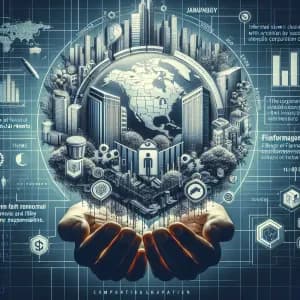 Sapiens International Corporation N.V. SEC Form 6-K Report - January 2025 Insights