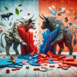 SaverOne 2014 Ltd. Amends ADS Ratio to Meet Nasdaq Compliance - Form 6-K/A Report