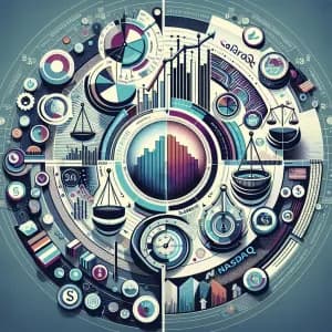 SaverOne 2014 Ltd. Files Form 6-K: Key Changes to Share Ratio for Nasdaq Compliance