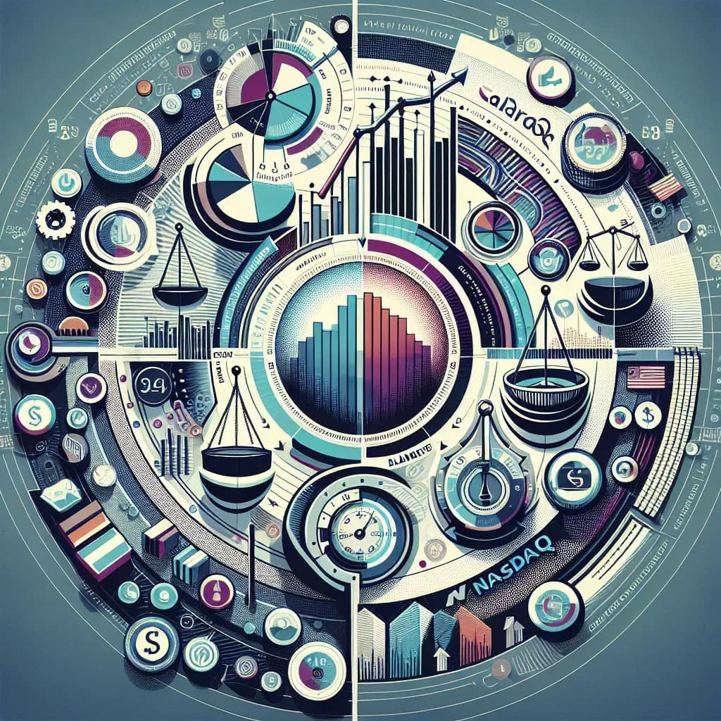 SaverOne 2014 Ltd. Files Form 6-K: Key Changes to Share Ratio for Nasdaq Compliance