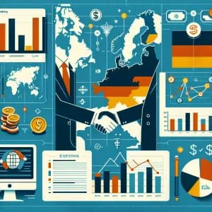 SaverOne 2014 Ltd. Form 6-K Report: January 2025 Insights & European Expansion