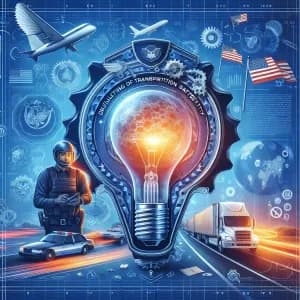 SaverOne 2014 Ltd. Reports New US Patent in December 2024 Form 6-K Filing