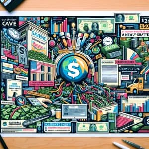 SaverOne 2014 Ltd. Unveils Growth: Patent Report & Financial Filing Insights