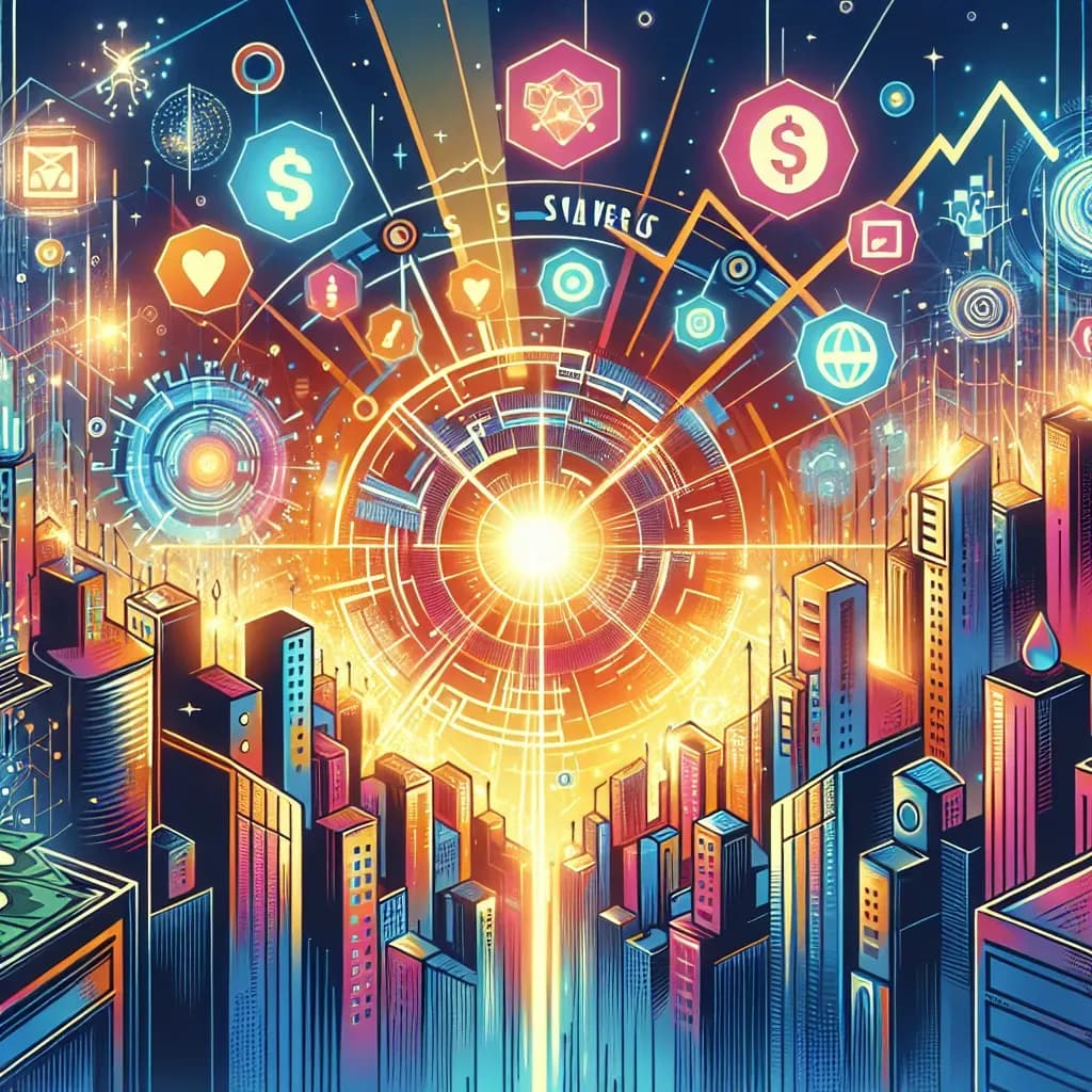 Savers Value Village, Inc. 8-K Filing: Key Updates & Insights for Investors