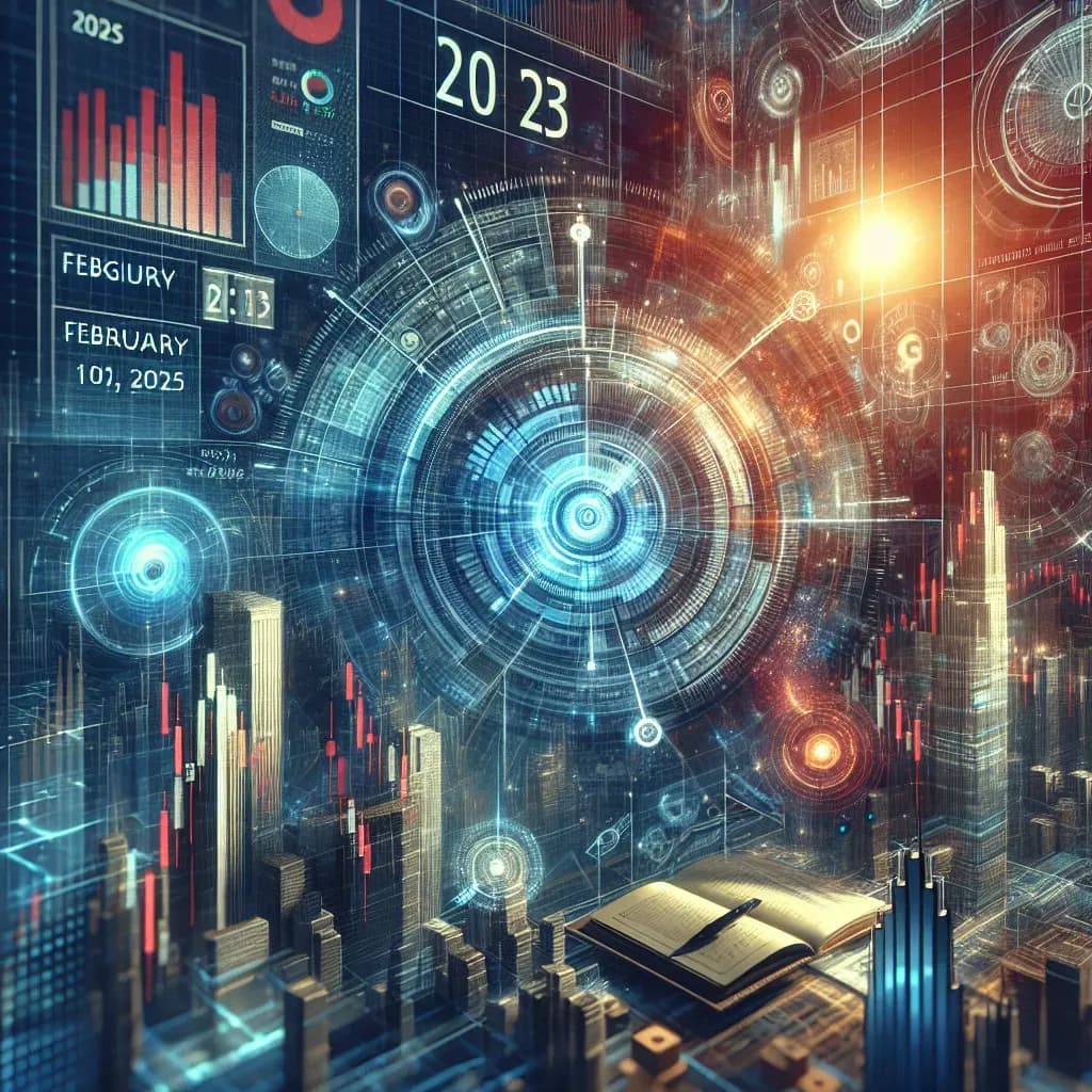 Schwab Charles Corp 8-K Report: Key Insights on Stock Structure and Financial Updates