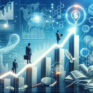 SciSparc Ltd. February 2025 Filing: Major Legal Settlement Boosts Financial Flexibility