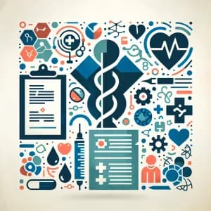 SciSparc Ltd. Reports Key Clinical Trial Approval Renewal - Form 6-K, Dec 31, 2024