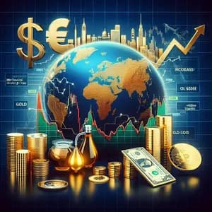 Seize the Moment: Iran Cease-Fire Creates Stock Market Opportunities