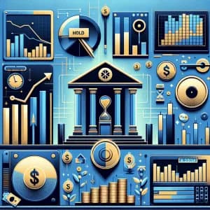 SemiLEDs Corporation: Q3 2024 Financial Report & Stock Outlook - Hold Recommendation