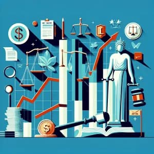 Sempra Energy Financial Report 2024: Revenue Growth Amid Regulatory Challenges