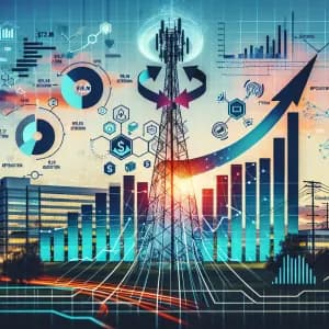 Shenandoah Telecommunications Company: 2024 Financial Report Insights & Strategic Outlook