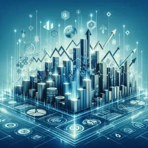 Sherwin-Williams Q4 2024 Financial Report: Growth Insights & Debt Concerns
