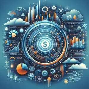 Shoals Technologies Group (SHLS) Financial Report: Insights & Future Outlook