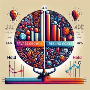 Sify Technologies Limited: Half-Year Financial Report Analysis & Recommendations