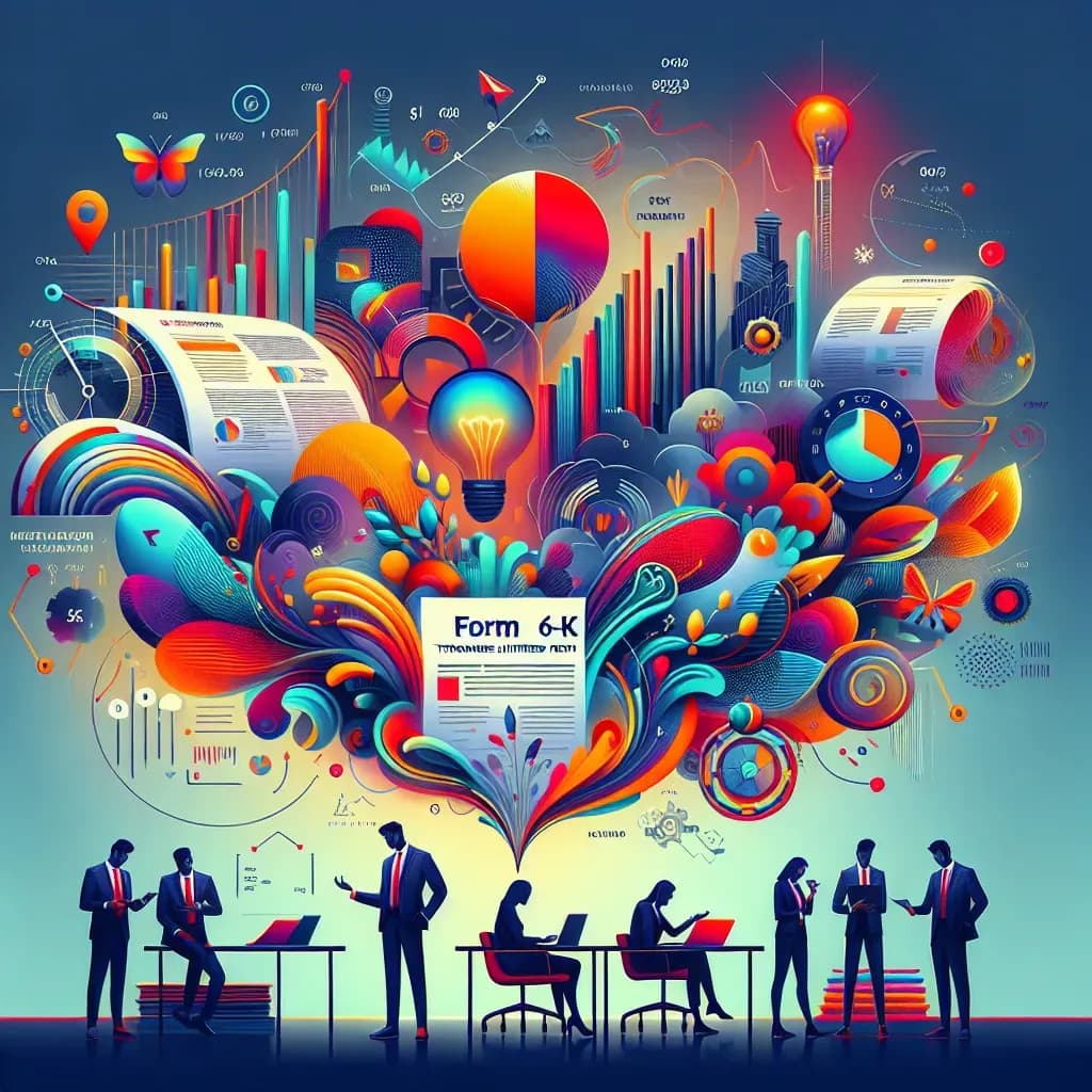 Sify Technologies Limited Reports Q3 Results for FY 2024-25 – Key Financial Insights