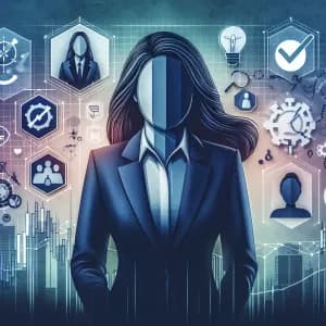 Sigma Lithium Corporation's Form 6-K Report: Key Insights & Compliance Update
