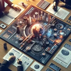 Sigmatron International Q3 2024 Report: Losses and Lease Liabilities Raise Concerns