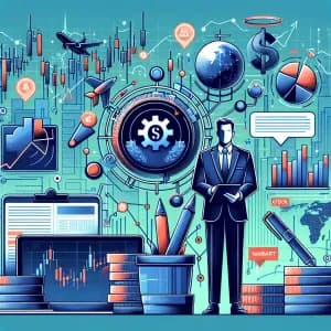 Silexion Therapeutics Corp 8-K Filing: Key Insights on Stock and Warrant Updates