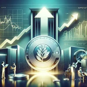 Silver Prices Soar: Essential Insights for Smart Investors