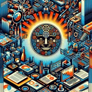 Simpson Manufacturing Co., Inc. 8-K Report: Key Developments You Need to Know