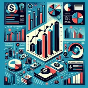 Simulations Plus, Inc. Q4 2024 Financial Report: Hold Recommendation Amid Revenue Growth