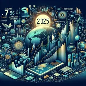 Simulations Plus, Inc. Reports Key 8-K Filing on January 7, 2025: What Investors Should Know