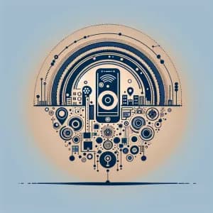 Siyata Mobile Inc. January 2025 Form 6-K Report Highlights Key Developments