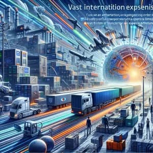 Siyata Mobile Inc. Reports Major Order for 550 Handsets in Netherlands - 6-K Insights