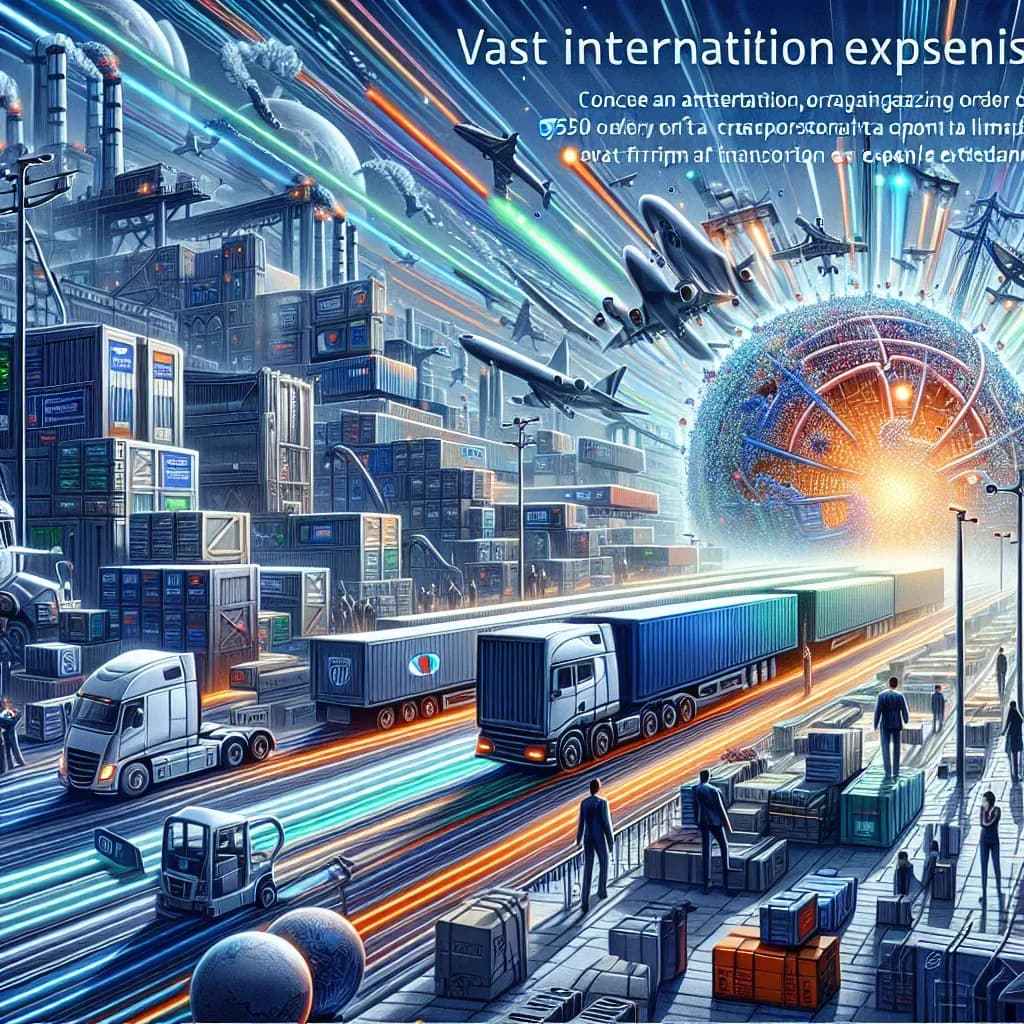 Siyata Mobile Inc. Reports Major Order for 550 Handsets in Netherlands - 6-K Insights