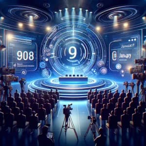 Siyata Mobile Inc. Unveils Game-Changing Announcement in Form 6-K Report