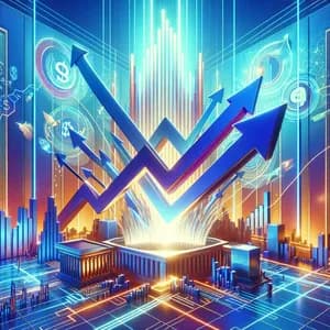 Small-Cap Stocks Soar: How Rate Cuts Fuel Market Optimism