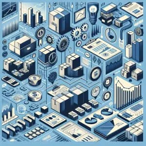 Smurfit Westrock plc Financial Report 2024: Key Insights & Investment Outlook