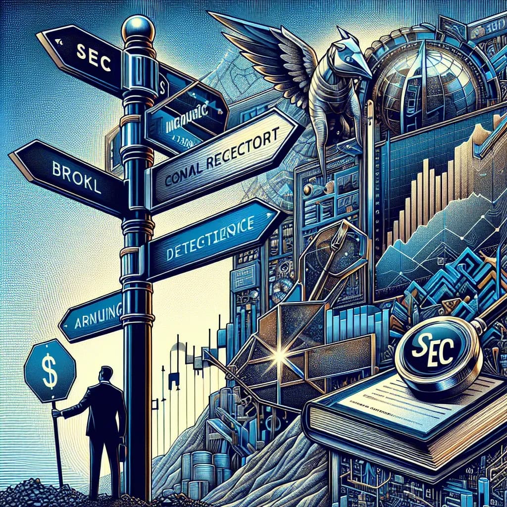 Snow Lake Resources Ltd. 2024 Form 6-K: Annual Report Highlights & Public Offering Insights