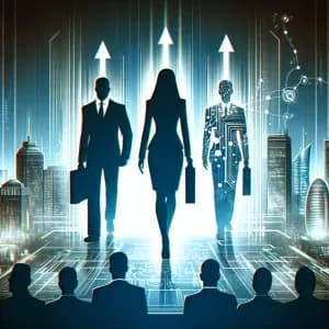 So-Young International Inc. Announces Key Executive Appointments in 2025 Leadership Shakeup